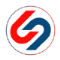 Sukabumi Buletin Online