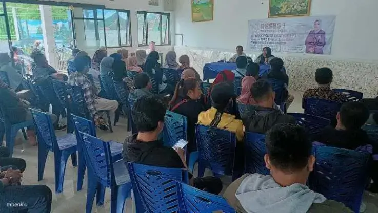 slideshow1 slideshow3