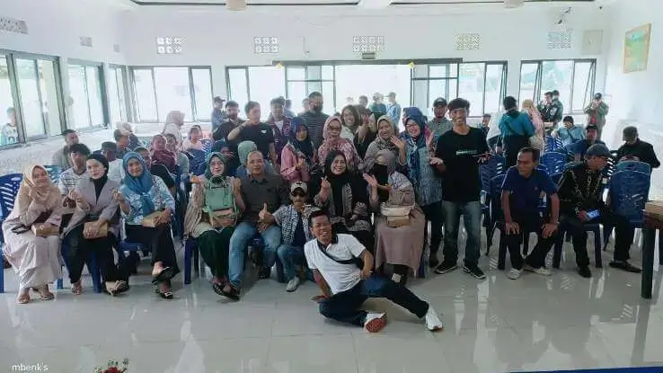 slideshow slideshow4