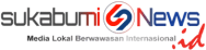 Sukabumi Buletin Online
