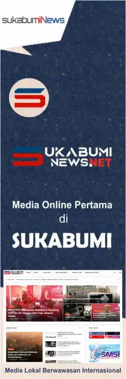 sukabumiNews.net