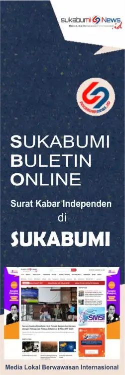 sukabumiNews.id